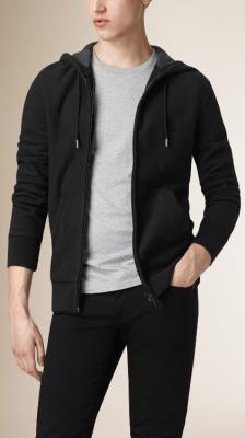 cheap men polo hoodies cheap no. 486